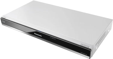 Panasonic DMR-BWT735EC - EasyLounge - 5