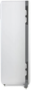 Q Acoustics Q Active 400 Blanc - EasyLounge - 4
