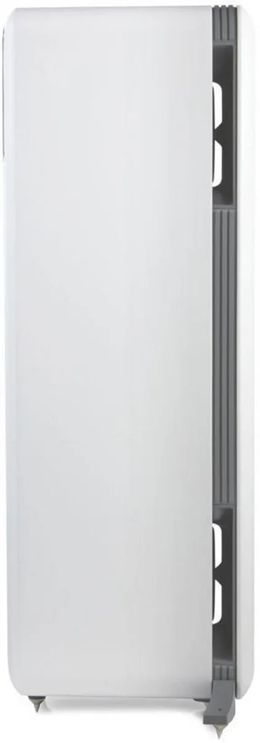Q Acoustics Q Active 400 Blanc - EasyLounge - 4