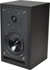 Eltax Monitor III BT Phono Noir - EasyLounge - 3