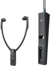 Sennheiser RS 2000 - EasyLounge - 3