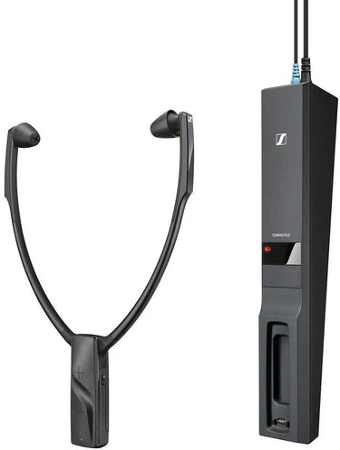 Sennheiser RS 2000 - EasyLounge - 3