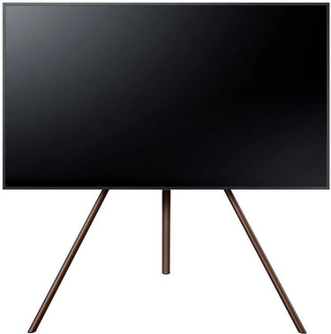 Samsung Studio VG-STSM11B/XC - EasyLounge - 7