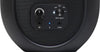 JBL 104 BT Noir - EasyLounge - 8