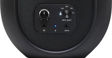 JBL 104 BT Noir - EasyLounge - 8