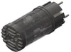 Furutech NCF Clear Line - EasyLounge - 3
