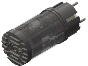 Furutech NCF Clear Line - EasyLounge - 3
