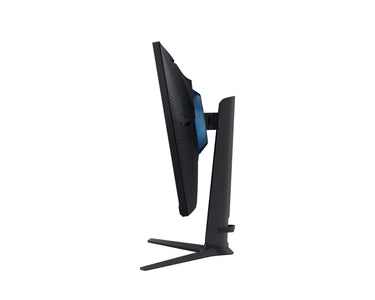 Samsung Odyssey G5 - G51C 27" - EasyLounge - 13