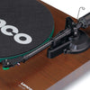 Lenco LBT-225 - EasyLounge - 9