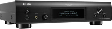 Denon DNP-2000 Noir