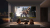 Hisense PX2-PRO - EasyLounge - 19