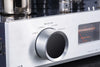 Cayin Jazz 100 Silver - EasyLounge - 13