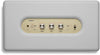 Marshall Stanmore 2 BT Blanc - EasyLounge - 3