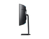 Samsung Odyssey Ark 2nd - G97NC 55" - EasyLounge - 18