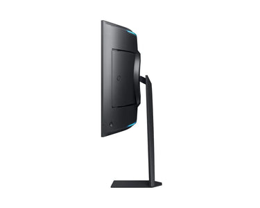 Samsung Odyssey Ark 2nd - G97NC 55" - EasyLounge - 18