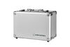 Audio-Technica ATH-ADX3000 - EasyLounge - 7