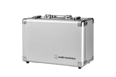 Audio-Technica ATH-ADX3000 - EasyLounge - 7