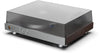 JBL TT350 - EasyLounge - 5