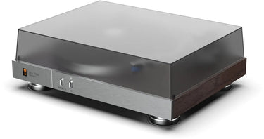 JBL TT350 - EasyLounge - 5