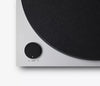 Cambridge Audio Spira - EasyLounge - 7