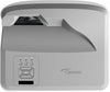 Optoma ZU500USte - EasyLounge - 4