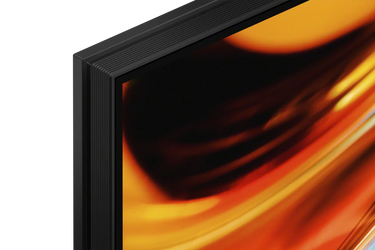 Sony 65 Bravia 7 II True RGB - EasyLounge - 2