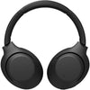 Sony WH-XB900 Noir - EasyLounge - 4