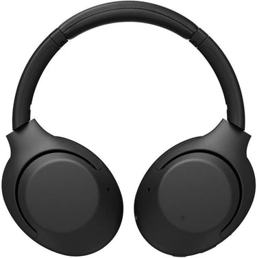 Sony WH-XB900 Noir - EasyLounge - 4