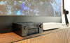 Denon AVC-A1H Noir - EasyLounge - 14