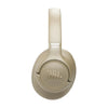 JBL Tune 730 Beige - EasyLounge - 4