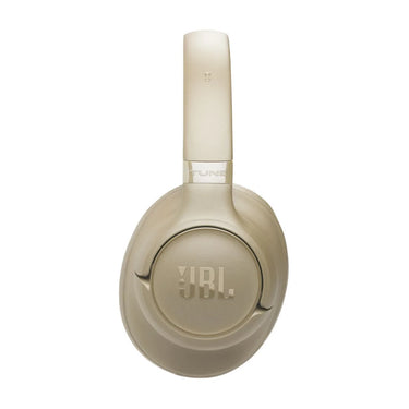 JBL Tune 730 Beige - EasyLounge - 4