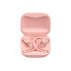 Shokz OpenFit Air Rose - EasyLounge - 7