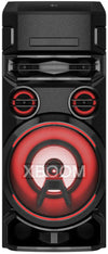 LG Electronics ON7 - EasyLounge - 5