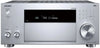 Onkyo TX-RZ840 Silver - EasyLounge - 2