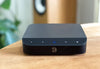 Bluesound Node Nano - EasyLounge - 27