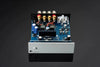 Pro-ject Amp Box S3 Silver - EasyLounge - 3