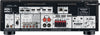 Onkyo TX-NR5100 - EasyLounge - 2