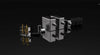 Earsonics Switch 300 PRO - EasyLounge - 6