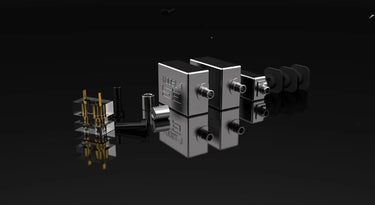 Earsonics Switch 300 PRO - EasyLounge - 6