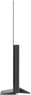 LG Electronics OLED55B2 - EasyLounge - 4