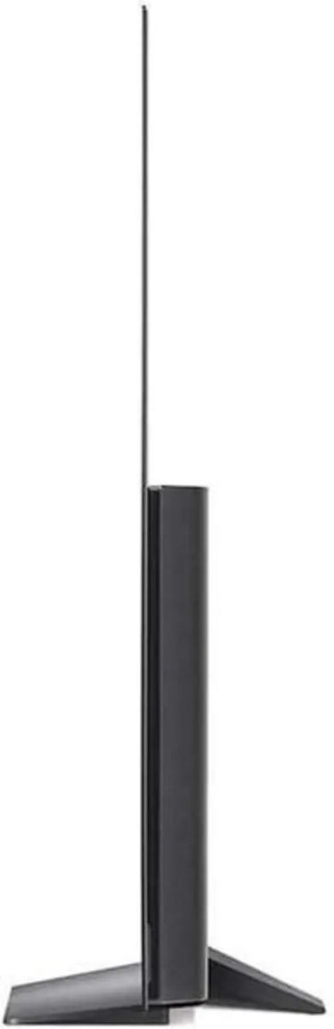 LG Electronics OLED55B2 - EasyLounge - 4