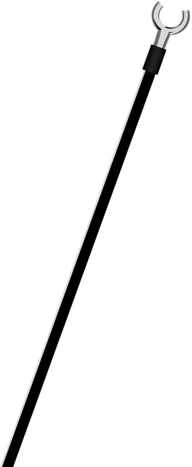Norstone Arran câble de masse phono (1 m)