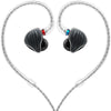 FiiO FH5 Noir - EasyLounge - 2