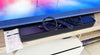 Sennheiser Ambeo SoundBar Mini - EasyLounge - 16