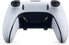 Sony DualSense Edge PS5 - EasyLounge - 2