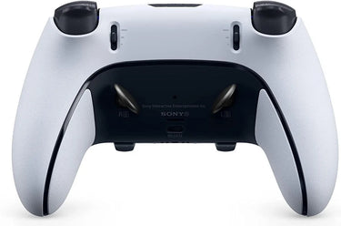 Sony DualSense Edge PS5 - EasyLounge - 2