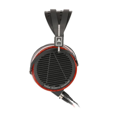 Audeze LCD-2 Padauk - EasyLounge - 5