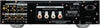 Marantz PM-15S2 Limited noir - EasyLounge - 2