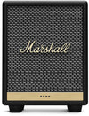 Marshall Uxbridge Google Noir - EasyLounge - 2