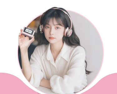 FiiO Snowsky Anytime Rose - EasyLounge - 9